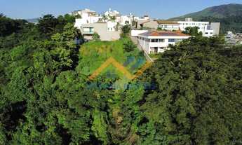 Imagem 2: Lote no Serenata - Timóteo