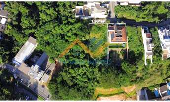 Imagem 4: Lote no Serenata - Timóteo