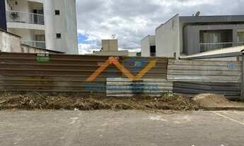 Imagem 2: Lote no Cidade Nova - Santana do Paraiso