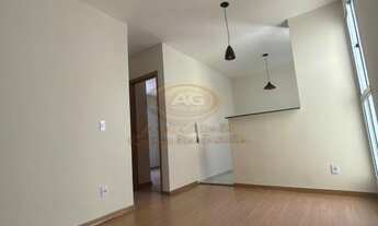 Imagem: Apartamento a venda ao lado do Shopping
