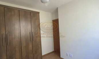 Imagem 2: Apartamento a venda ao lado do Shopping Norte