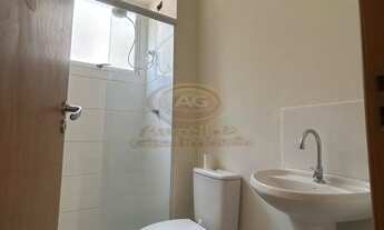 Imagem 6: Apartamento a venda ao lado do Shopping Norte