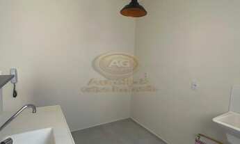 Imagem 5: Apartamento a venda ao lado do Shopping Norte