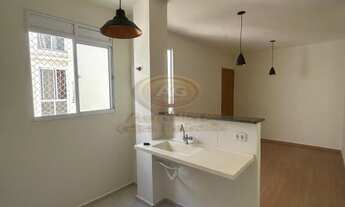 Imagem 3: Apartamento a venda ao lado do Shopping Norte