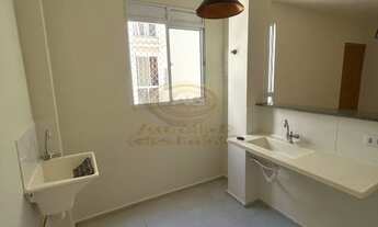 Imagem 4: Apartamento a venda ao lado do Shopping Norte