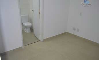 Imagem 1: 2 dormitórios na Rua Particular Lélia