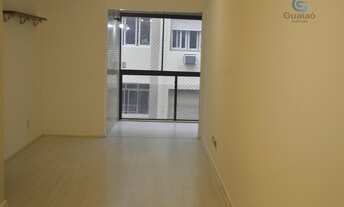 Imagem 2: 2 dormitórios na Rua Particular Lélia