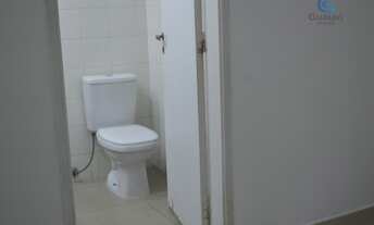 Imagem 7: 2 dormitórios na Rua Particular Lélia