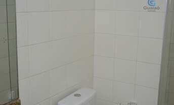 Imagem 5: 2 dormitórios na Rua Particular Lélia