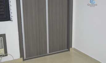 Imagem 6: 2 dormitórios na Rua Particular Lélia