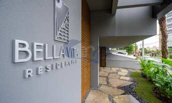 Imagem 6: Apartamento á venda com 2 dormitórios no Predial em Torres/RS