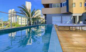 Imagem 7: Apartamento á venda com 2 dormitórios no Predial em Torres/RS