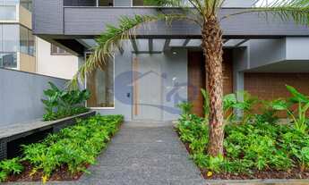 Imagem 2: Apartamento á venda com 2 dormitórios no Predial em Torres/RS