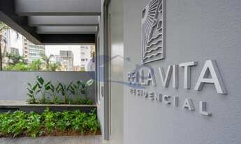 Imagem 5: Apartamento á venda com 2 dormitórios no Predial em Torres/RS