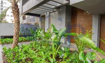 Imagem 3: Apartamento á venda com 2 dormitórios no Predial em Torres/RS