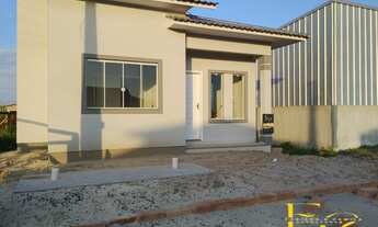 Imagem: Casa, Residencial para Aluguel, Stella Marés