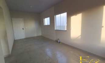 Imagem 5: Casa, Residencial para Aluguel, Stella Marés, Balneário Arroio do Silva