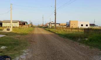 Imagem 3: Casa, Residencial para Aluguel, Stella Marés, Balneário Arroio do Silva