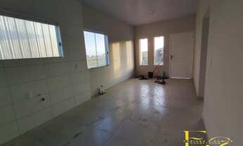 Imagem 6: Casa, Residencial para Aluguel, Stella Marés, Balneário Arroio do Silva