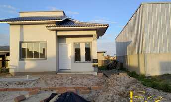 Imagem 2: Casa, Residencial para Aluguel, Stella Marés, Balneário Arroio do Silva