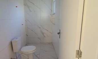 Imagem 7: Casa, Residencial para Aluguel, Stella Marés, Balneário Arroio do Silva