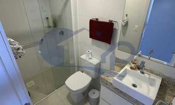 Imagem 6: Apartamento á venda com 2 dormitórios no centro de Torres/RS