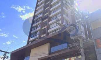 Imagem: Apartamento á venda com 2 dormitórios