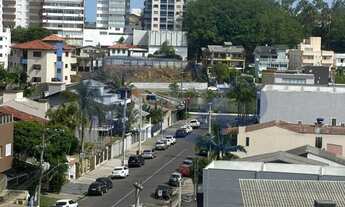 Imagem 3: Apartamento á venda com 2 dormitórios no centro de Torres/RS