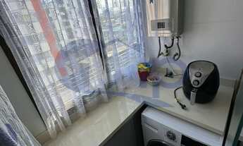 Imagem 4: Apartamento á venda com 2 dormitórios no centro de Torres/RS