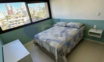 Imagem 5: Apartamento á venda com 2 dormitórios no centro de Torres/RS