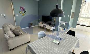 Imagem 7: Apartamento á venda com 2 dormitórios no centro de Torres/RS