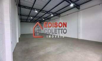 Imagem 5: Galpão / Depósito / Armazém, Comercial para Aluguel, CECAP, Piracicaba