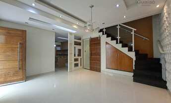 Imagem: 3 dormitórios na Rua Professor Torres Homem