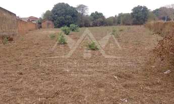 Imagem 6: Chácara com área de 5.030m² à venda, Estância Turística de Olímpia /SP