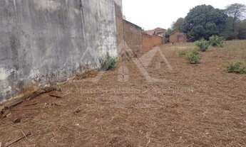 Imagem 4: Chácara com área de 5.030m² à venda, Estância Turística de Olímpia /SP