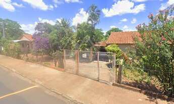 Imagem 3: Chácara com área de 5.030m² à venda, Estância Turística de Olímpia /SP