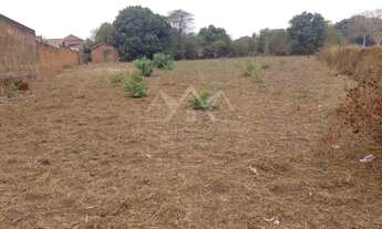 Imagem 5: Chácara com área de 5.030m² à venda, Estância Turística de Olímpia /SP