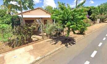 Imagem 2: Chácara com área de 5.030m² à venda, Estância Turística de Olímpia /SP