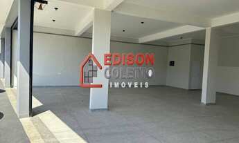 Imagem 2: Barracão novo para locação no bairro Conceição II, Piracicaba/SP