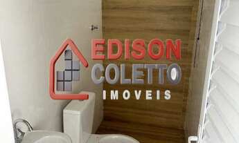 Imagem 7: Barracão novo para locação no bairro Conceição II, Piracicaba/SP