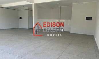 Imagem 3: Barracão novo para locação no bairro Conceição II, Piracicaba/SP