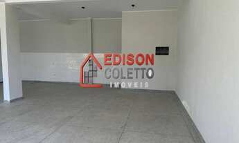 Imagem 4: Barracão novo para locação no bairro Conceição II, Piracicaba/SP