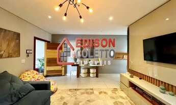 Imagem 5: Casa, Residencial para Venda, Aluguel, Residencial Serra Verde, Piracicaba