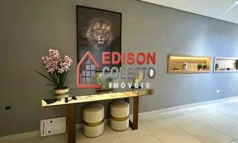 Imagem 6: Casa, Residencial para Venda, Aluguel, Residencial Serra Verde, Piracicaba