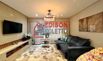 Imagem 4: Casa, Residencial para Venda, Aluguel, Residencial Serra Verde, Piracicaba