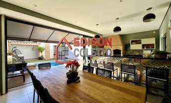 Imagem: Casa, Residencial para Venda, Aluguel, Residencial