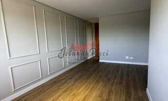 Imagem 3: VENDO REFORMADO E LINDO APARTAMENTO NA VILA EMA