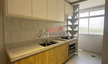 Imagem 2: VENDO REFORMADO E LINDO APARTAMENTO NA VILA EMA