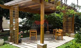 Imagem: VENDO REFORMADO E LINDO APARTAMENTO NA VILA