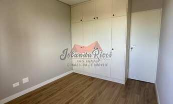 Imagem 5: VENDO REFORMADO E LINDO APARTAMENTO NA VILA EMA